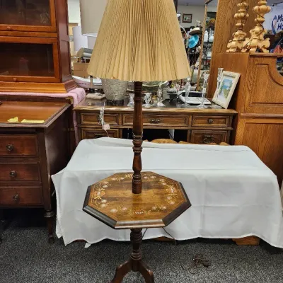 Sale Photo Thumbnail #59