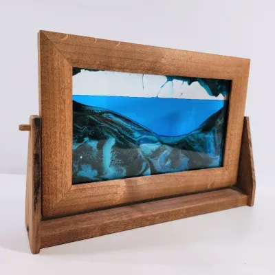 Sale Photo Thumbnail #41