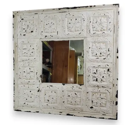 Sale Photo Thumbnail #60