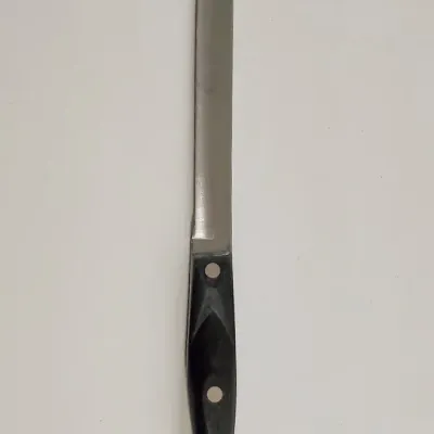 Sale Photo Thumbnail #83