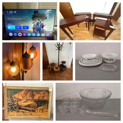 Item Photo