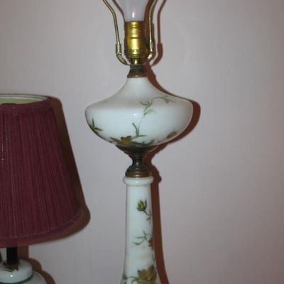 Sale Photo Thumbnail #106