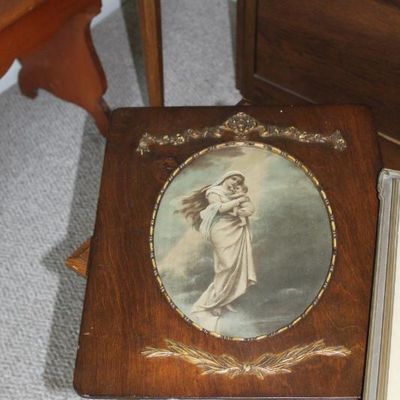 Sale Photo Thumbnail #153