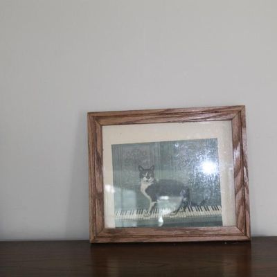 Sale Photo Thumbnail #151