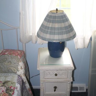 Sale Photo Thumbnail #115