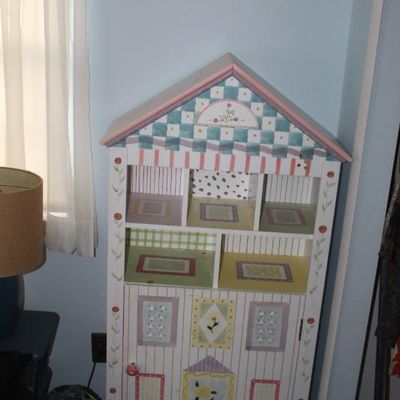 Sale Photo Thumbnail #126