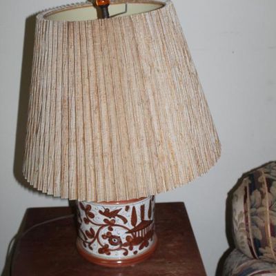 Sale Photo Thumbnail #145