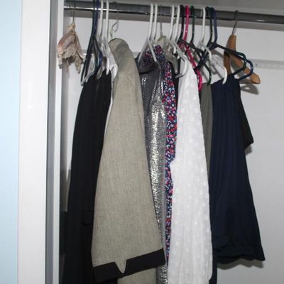 Sale Photo Thumbnail #121