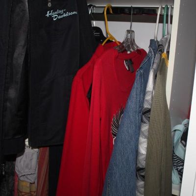 Sale Photo Thumbnail #132