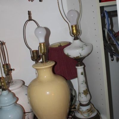 Sale Photo Thumbnail #103