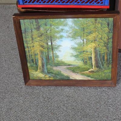 Sale Photo Thumbnail #159