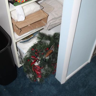 Sale Photo Thumbnail #136