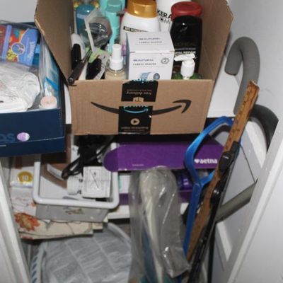 Sale Photo Thumbnail #112