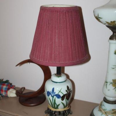 Sale Photo Thumbnail #105