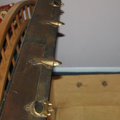 Sale Photo Thumbnail #149