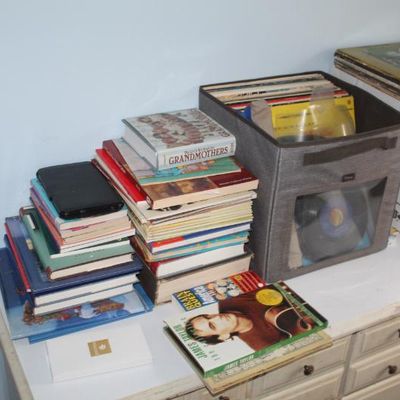 Sale Photo Thumbnail #128