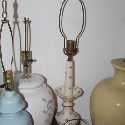 Sale Photo Thumbnail #107