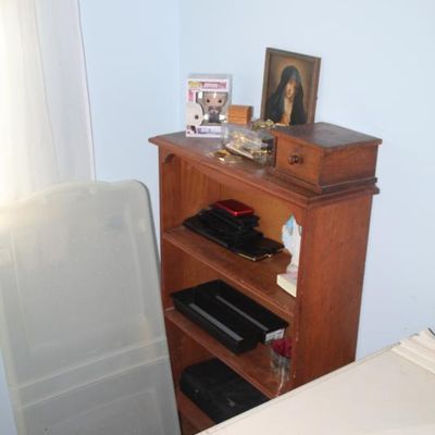 Sale Photo Thumbnail #116
