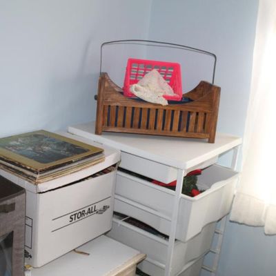 Sale Photo Thumbnail #130