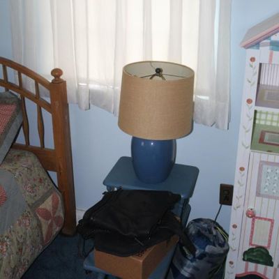 Sale Photo Thumbnail #127