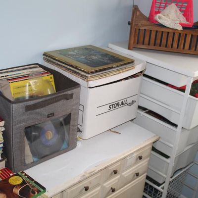 Sale Photo Thumbnail #129