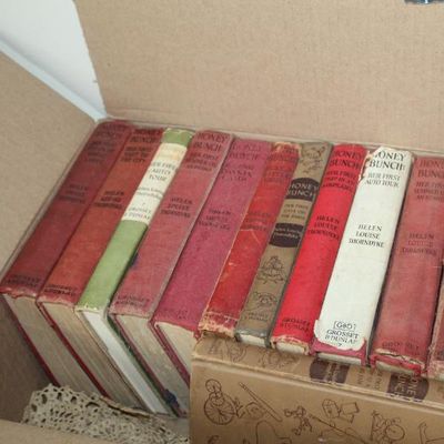 Sale Photo Thumbnail #146
