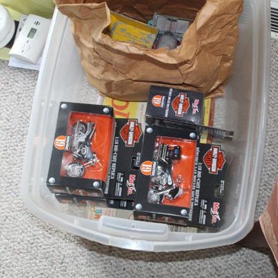 Sale Photo Thumbnail #141