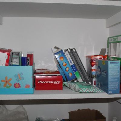 Sale Photo Thumbnail #109