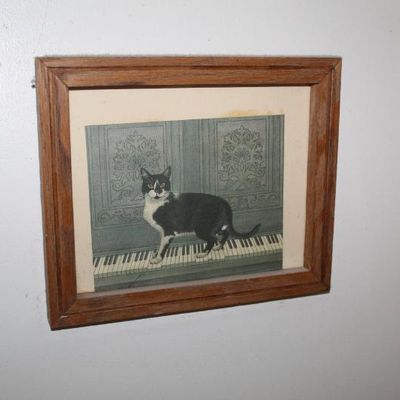 Sale Photo Thumbnail #113