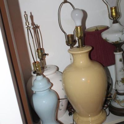 Sale Photo Thumbnail #104