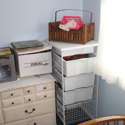 Sale Photo Thumbnail #134