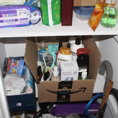 Sale Photo Thumbnail #111