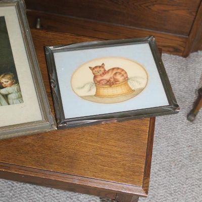 Sale Photo Thumbnail #155