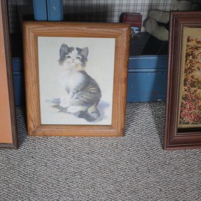 Sale Photo Thumbnail #157
