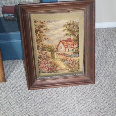 Sale Photo Thumbnail #156