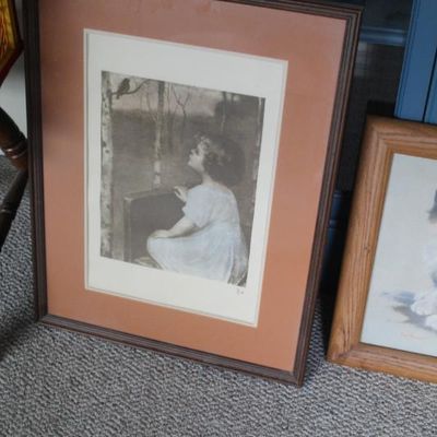 Sale Photo Thumbnail #158
