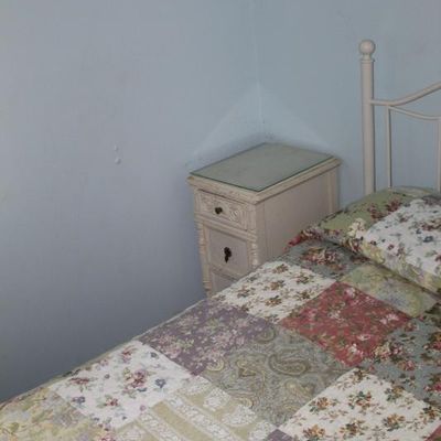 Sale Photo Thumbnail #117