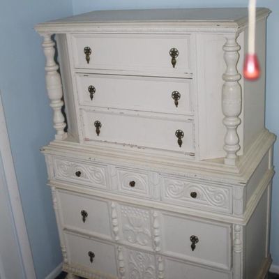 Sale Photo Thumbnail #118
