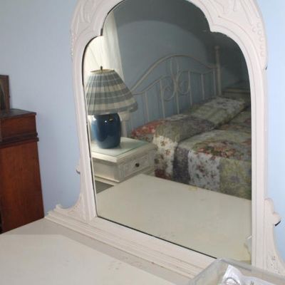 Sale Photo Thumbnail #119