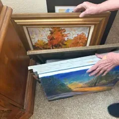 Sale Photo Thumbnail #28