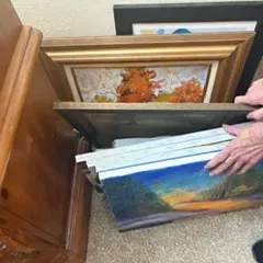 Sale Photo Thumbnail #29