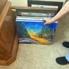 Sale Photo Thumbnail #30