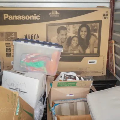 Sale Photo Thumbnail #81