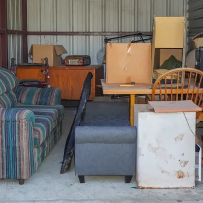 Sale Photo Thumbnail #47