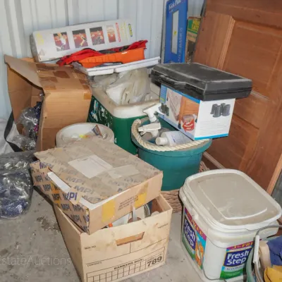 Sale Photo Thumbnail #63