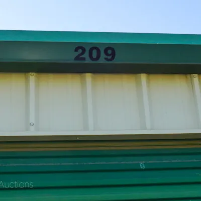 Sale Photo Thumbnail #6