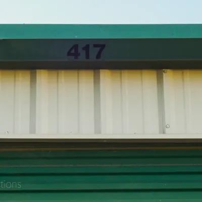 Sale Photo Thumbnail #46