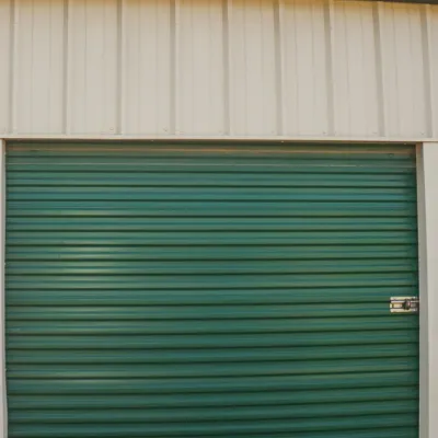 Sale Photo Thumbnail #76