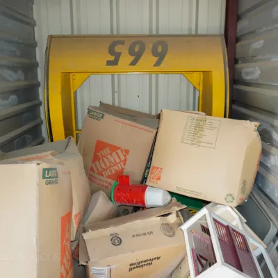 Sale Photo Thumbnail #25