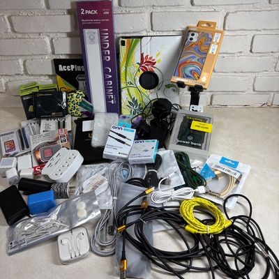 Sale Photo Thumbnail #64